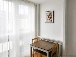 Apartamenty 89348/6624/OMS Warszawa Śródmieście Aleja Jana Pawła II