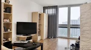 Apartamenty 89551/6624/OMS Warszawa Śródmieście Aleja Jana Pawła II