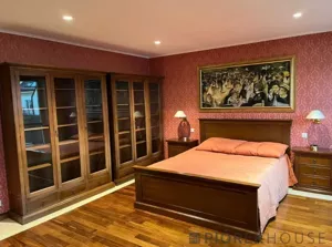 Apartamenty 89211/6624/OMS Warszawa Ursynów Aleja Komisji Edukacji Narodowej