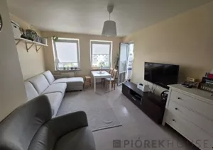 Apartamenty 89483/6624/OMS Warszawa Ursynów Aleja Komisji Edukacji Narodowej