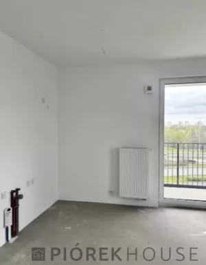 Apartamenty 85418/6624/OMS Warszawa Mokotów Aleja Polski Walczącej