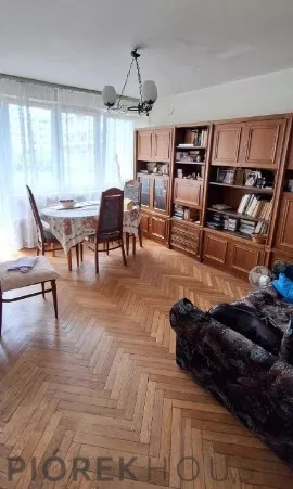 Mieszkanie dwupokojowe 37,90 m², Warszawa, Wola, Aleja "Solidarności", Sprzedaż
