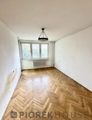 Mieszkanie dwupokojowe 38,00 m², Warszawa, Praga Południe, Aleja Stanów Zjednoczonych, Sprzedaż