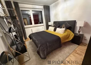 Apartamenty 89429/6624/OMS Warszawa Praga Południe Aleja Stanów Zjednoczonych