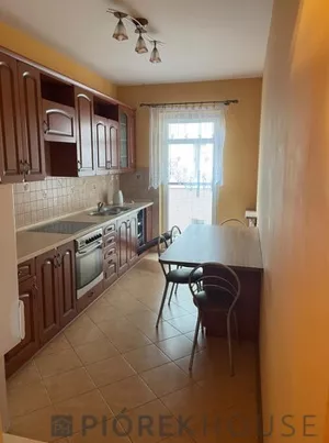 Apartamenty 92280/6624/OMS Warszawa Wilanów Aleja Wilanowska