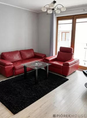Apartamenty 90513/6624/OMS Warszawa Mokotów Aleja Wyścigowa