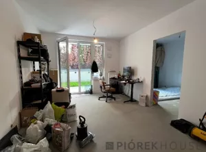 Apartamenty 91098/6624/OMS Warszawa Włochy Aleje Jerozolimskie