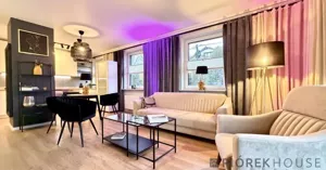 Mieszkanie dwupokojowe 52,00 m², Warszawa, Białołęka, Aleksandra Fleminga, Sprzedaż