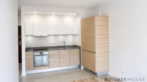 Mieszkanie dwupokojowe 39,00 m², Warszawa, Ursus, Aleksandra Prystora, Sprzedaż
