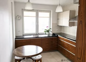 Apartamenty 89277/6624/OMS Warszawa Ursynów Alternatywy