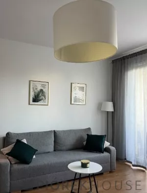 Apartamenty 91382/6624/OMS Warszawa Ursynów Alternatywy