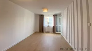 Mieszkanie dwupokojowe 44,40 m², Warszawa, Białołęka, Aluzyjna, Sprzedaż