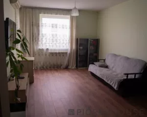 Mieszkanie dwupokojowe 44,00 m², Warszawa, Białołęka, Aluzyjna, Sprzedaż