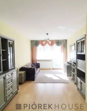 Mieszkanie dwupokojowe 50,20 m², Warszawa, Białołęka, Aluzyjna, Sprzedaż