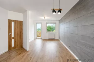 Mieszkanie dwupokojowe 48,30 m², Warszawa, Białołęka, Aluzyjna, Sprzedaż