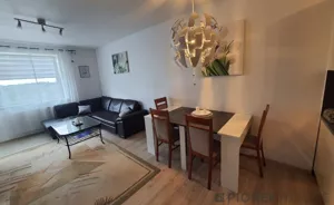 Mieszkanie dwupokojowe 44,00 m², Warszawa, Białołęka, Aluzyjna, Sprzedaż