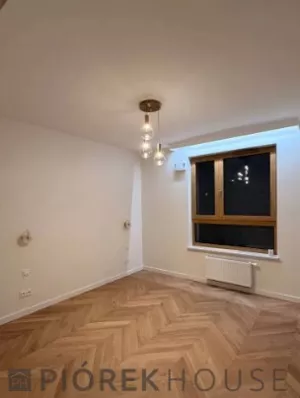 Apartamenty 89404/6624/OMS Warszawa Żoliborz Anny German