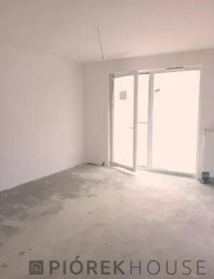 Mieszkanie dwupokojowe 39,00 m², Warszawa, Mokotów, Antoniewska, Sprzedaż