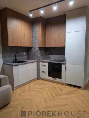 Apartamenty 89498/6624/OMS Warszawa Mokotów Antoniewska