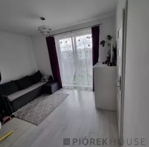 Mieszkanie dwupokojowe 28,50 m², Warszawa, Białołęka, Arcangela Corellego, Sprzedaż
