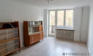 Mieszkanie dwupokojowe 52,00 m², Warszawa, Włochy, Astronautów, Sprzedaż