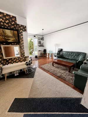 Apartamenty 91131/6624/OMS Warszawa Bemowo Batalionów Chłopskich