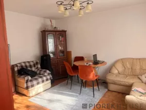 Mieszkanie dwupokojowe 38,00 m², Warszawa, Wola, Batalionu AK "Pięść", Sprzedaż