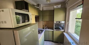 Apartamenty 89137/6624/OMS Warszawa Wola Batalionu AK "Pięść"