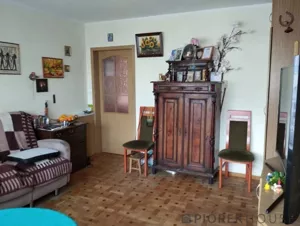 Mieszkanie dwupokojowe 37,50 m², Warszawa, Wola, Batalionu AK "Zośka", Sprzedaż