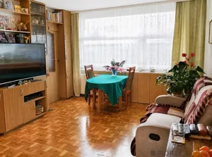 Mieszkanie dwupokojowe 37,50 m², Warszawa, Wola, Batalionu AK "Zośka", Sprzedaż