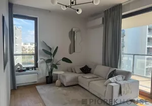 Apartamenty 89130/6624/OMS Warszawa Mokotów Białej Floty