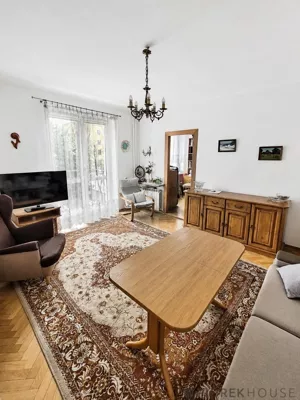 Apartamenty 89260/6624/OMS Warszawa Żoliborz Bieniewicka
