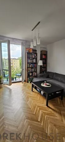 Apartamenty 89244/6624/OMS Warszawa Ochota Bitwy Warszawskiej 1920 r.