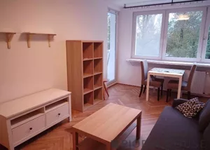 Apartamenty 85430/6624/OMS Warszawa Praga Północ Blaszana