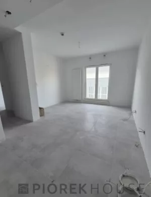Mieszkanie dwupokojowe 37,23 m², Warszawa, Praga Południe, Bliska, Sprzedaż
