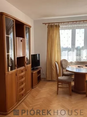 Mieszkanie dwupokojowe 49,30 m², Warszawa, Mokotów, Bluszczańska, Sprzedaż