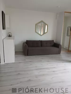 Apartamenty 89057/6624/OMS Warszawa Mokotów Bokserska
