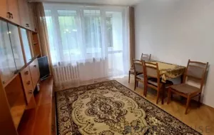 Mieszkanie dwupokojowe 42,00 m², Warszawa, Bemowo, Borowej Góry, Sprzedaż
