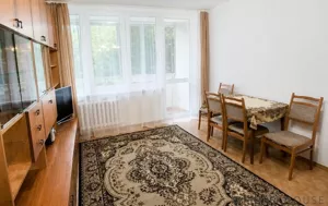 Mieszkanie dwupokojowe 42,00 m², Warszawa, Bemowo, Borowej Góry, Sprzedaż