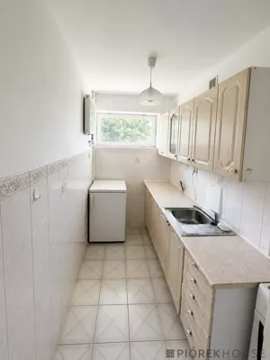 Apartamenty 89326/6624/OMS Warszawa Praga Południe Brazylijska