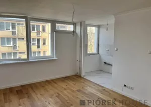 Mieszkanie dwupokojowe 38,00 m², Warszawa, Praga Południe, Brazylijska, Sprzedaż