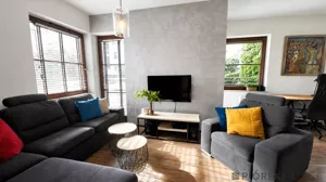 Apartamenty 88564/6624/OMS Warszawa Wilanów Bruzdowa