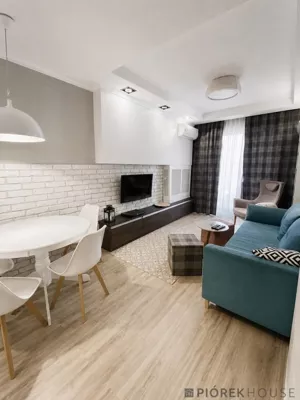 Mieszkanie dwupokojowe 44,00 m², Warszawa, Wola, Burakowska, Sprzedaż