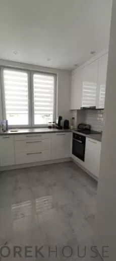Apartamenty 89631/6624/OMS Ząbki Calineczki