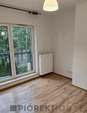 Mieszkanie dwupokojowe 35,62 m², Warszawa, Białołęka, Ceramiczna, Sprzedaż