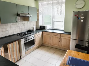Apartamenty 90511/6624/OMS Warszawa Wola Chłodna
