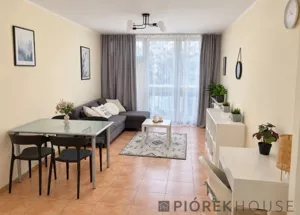 Mieszkanie dwupokojowe 38,00 m², Warszawa, Wola, Chłodna, Sprzedaż