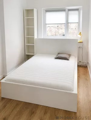 Apartamenty 88957/6624/OMS Warszawa Śródmieście Chmielna