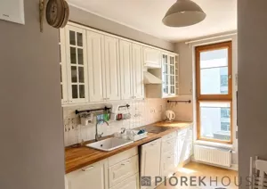 Apartamenty 88975/6624/OMS Warszawa Mokotów Cybernetyki