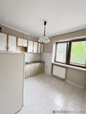 Mieszkanie dwupokojowe 46,71 m², Warszawa, Wawer, Czeladnicza, Sprzedaż
